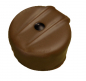 Preview: Buttercaramel & Flor de Sal Pralinés